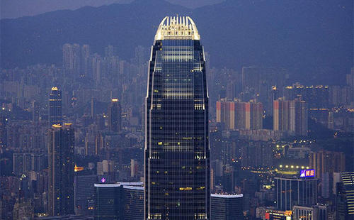 驗(yàn)資報(bào)告怎么出，驗(yàn)資報(bào)告有什么用？