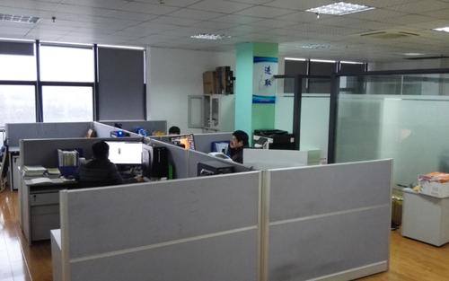 為什么注冊(cè)公司要找廣州正規(guī)公司代辦公司注冊(cè)？